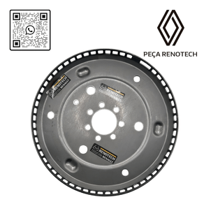 RN 111627  7700111627